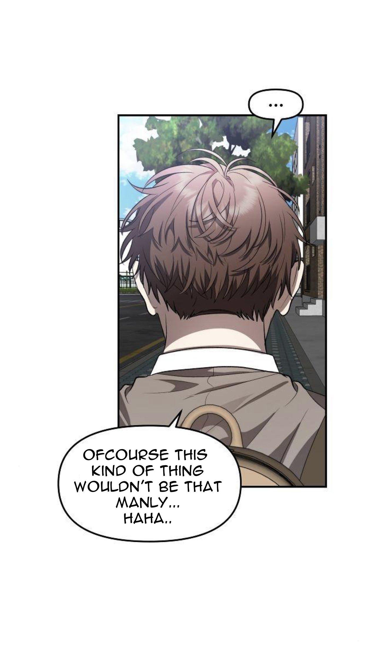 Dreaming Freedom Chapter 63 image 52